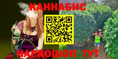 прущие грибы Азнакаево