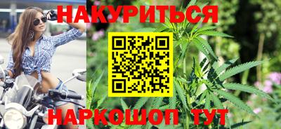 прущие грибы Азнакаево
