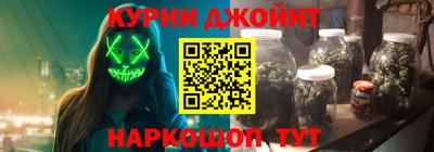 прущие грибы Азнакаево