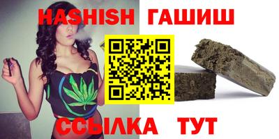 прущие грибы Азнакаево