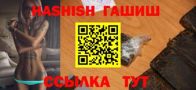 прущие грибы Азнакаево